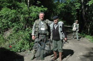 DSC_5671 (Custom) DSC_5671 (Custom)